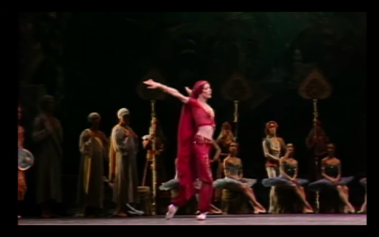 Screen Shot 2020-05-21 at 8.37.39 PM.png