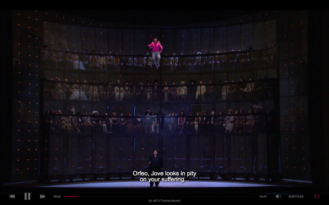 Screen Shot 2020-06-03 at 8.00.41 PM.png