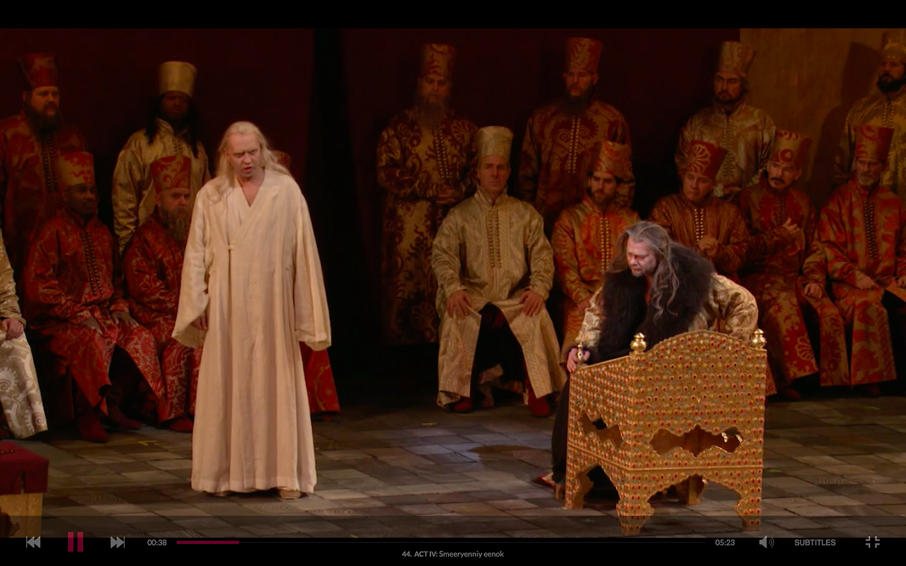 Screen Shot 2020-04-14 at 11.00.22 PM.png