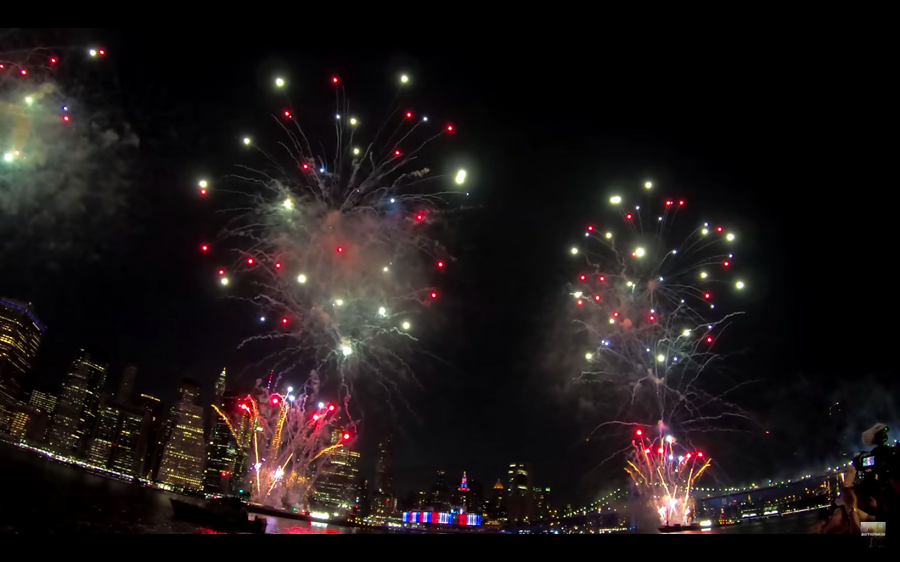 Screen Shot 2020-07-04 at 8.19.29 PM.png