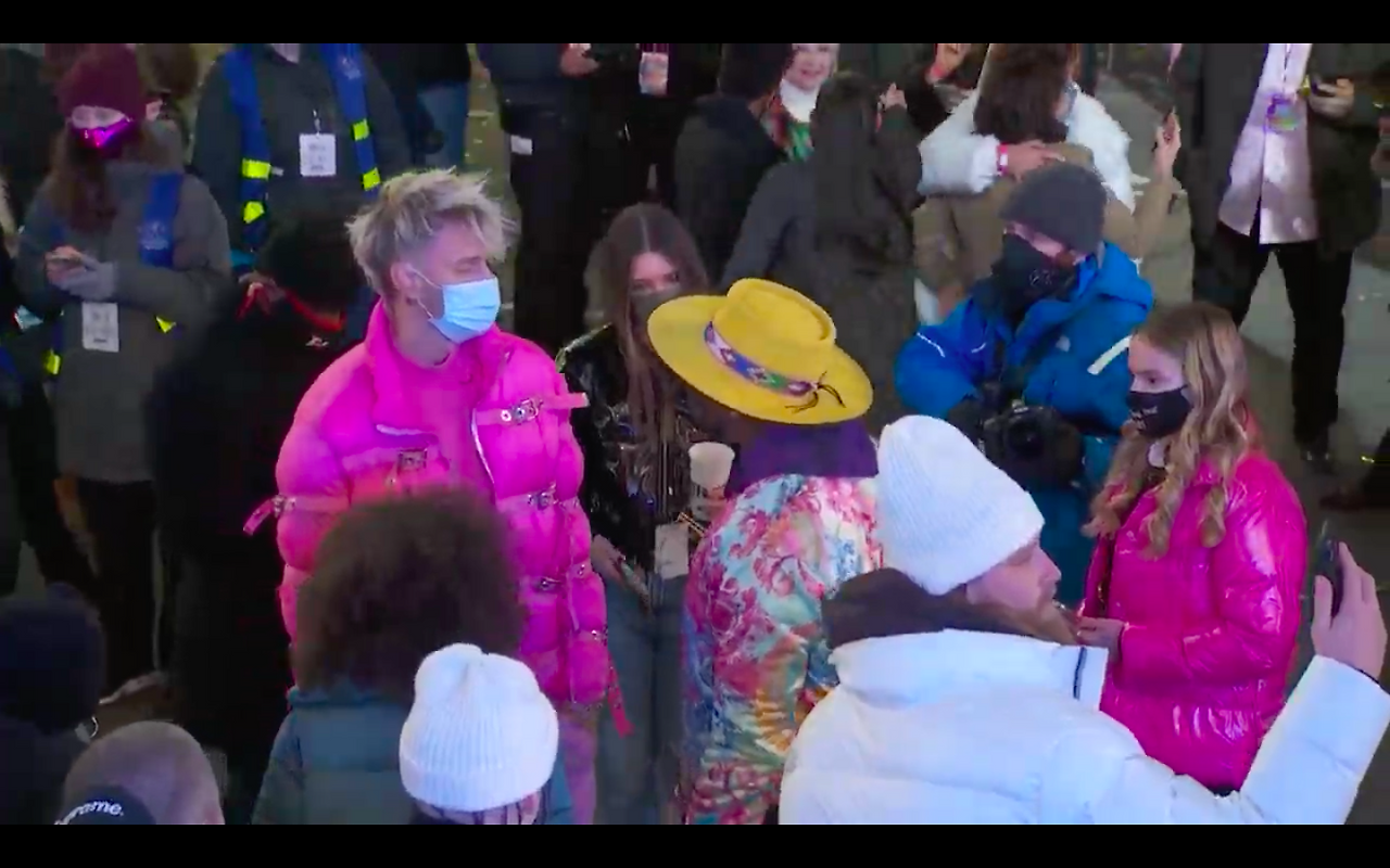 Screen Shot 2021-01-01 at 12.07.27 AM.png