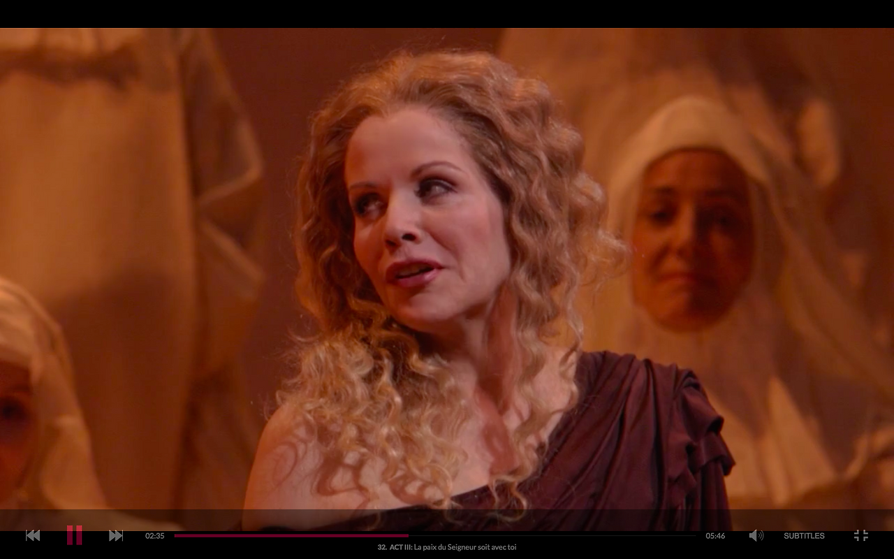 Screen Shot 2020-06-07 at 10.14.53 PM.png