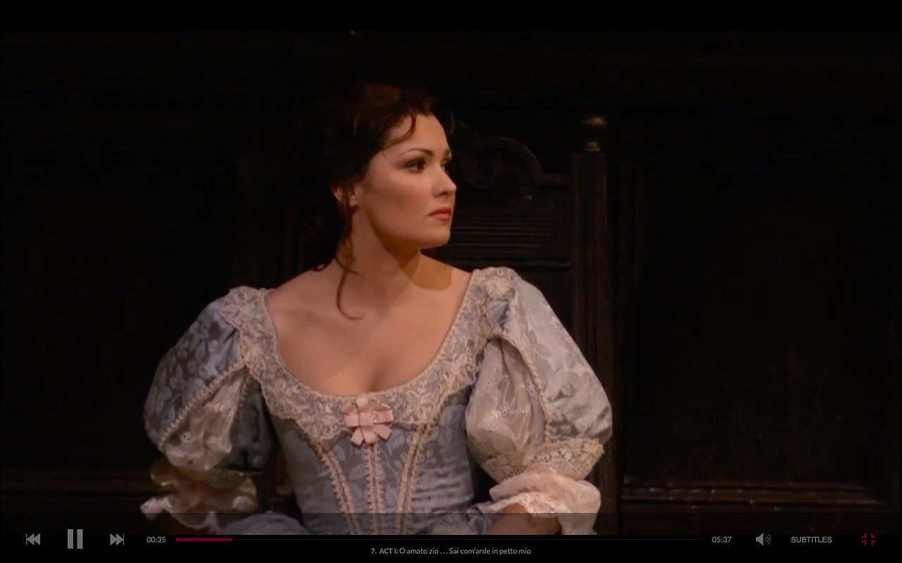 Screen Shot 2020-06-01 at 8.40.17 PM.png