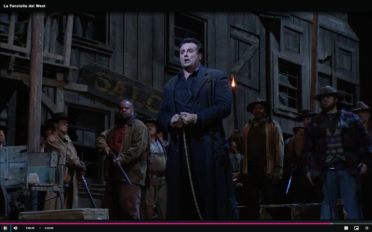 Screen Shot 2020-04-07 at 10.34.55 PM.png