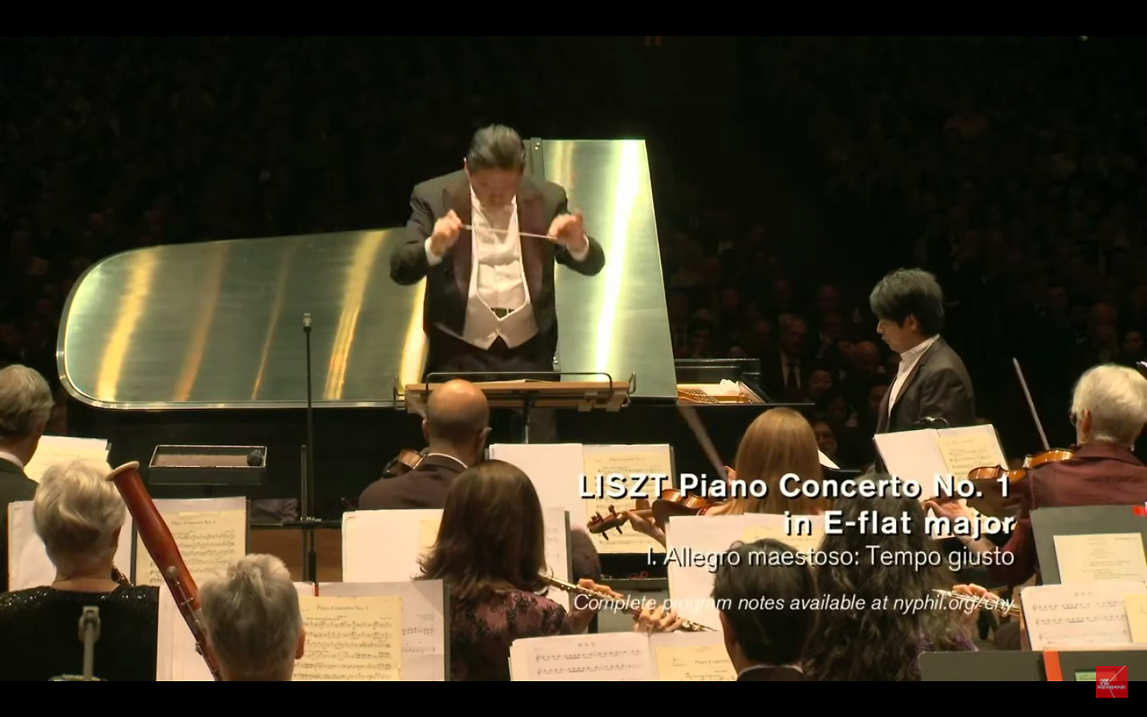 Screen Shot 2021-02-16 at 8.50.14 PM.png