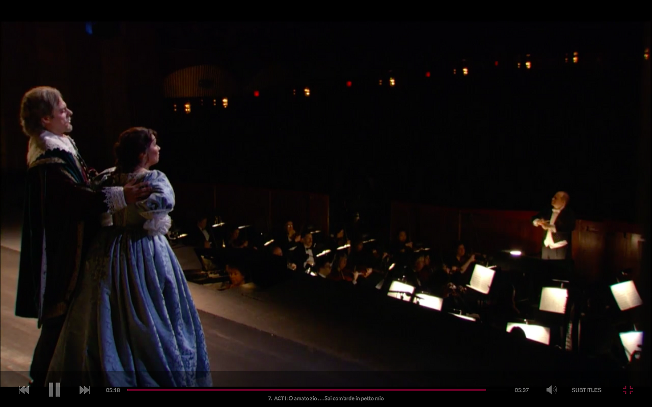 Screen Shot 2020-06-01 at 8.45.00 PM.png