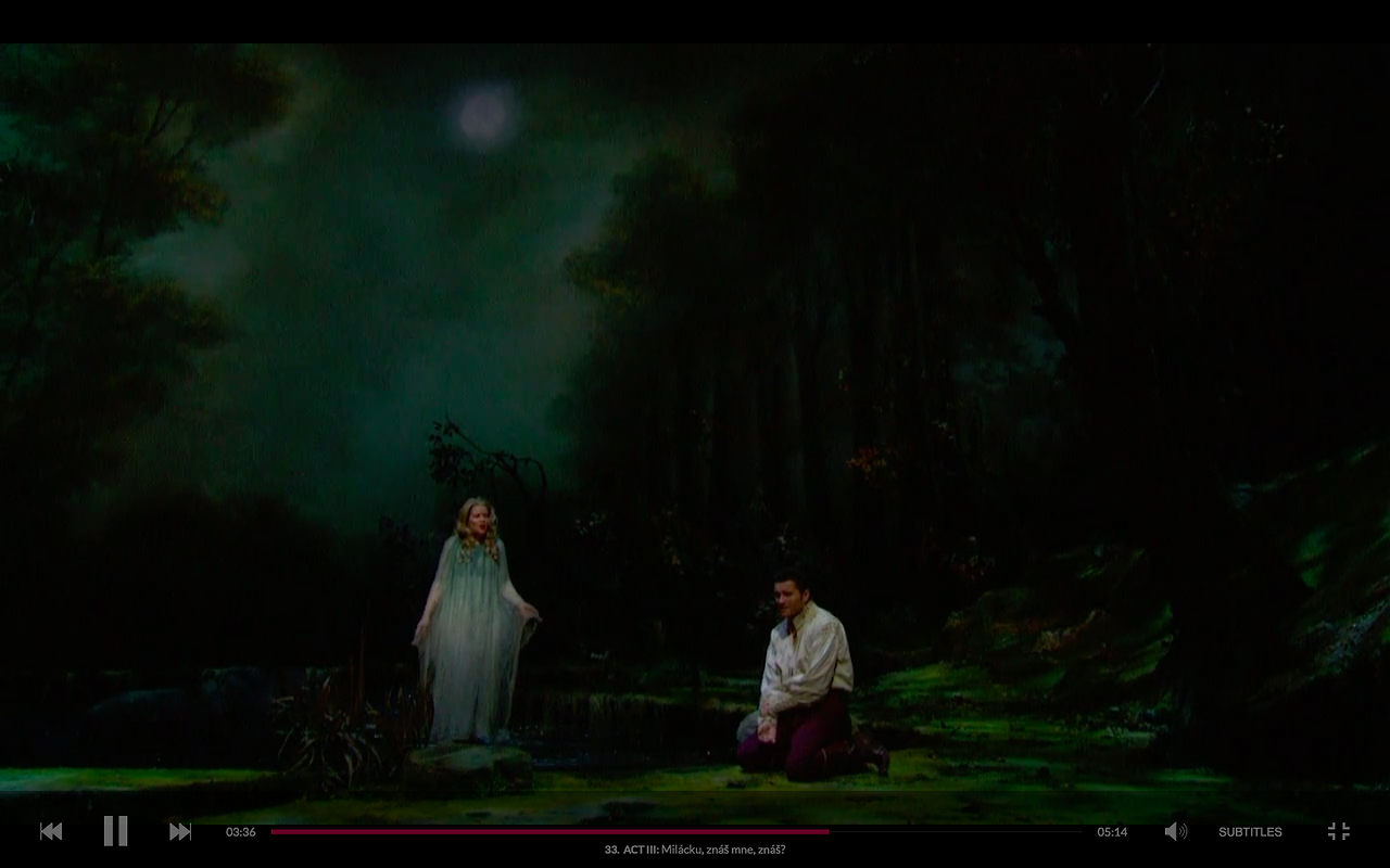 Screen Shot 2020-04-13 at 10.36.09 PM.png