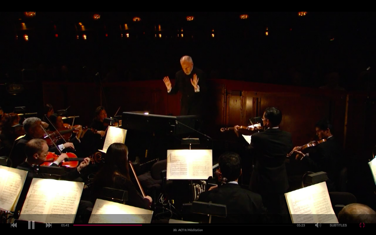 Screen Shot 2020-06-07 at 9.22.34 PM.png