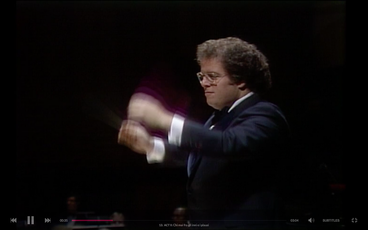 Screen Shot 2020-05-02 at 9.25.14 AM.png