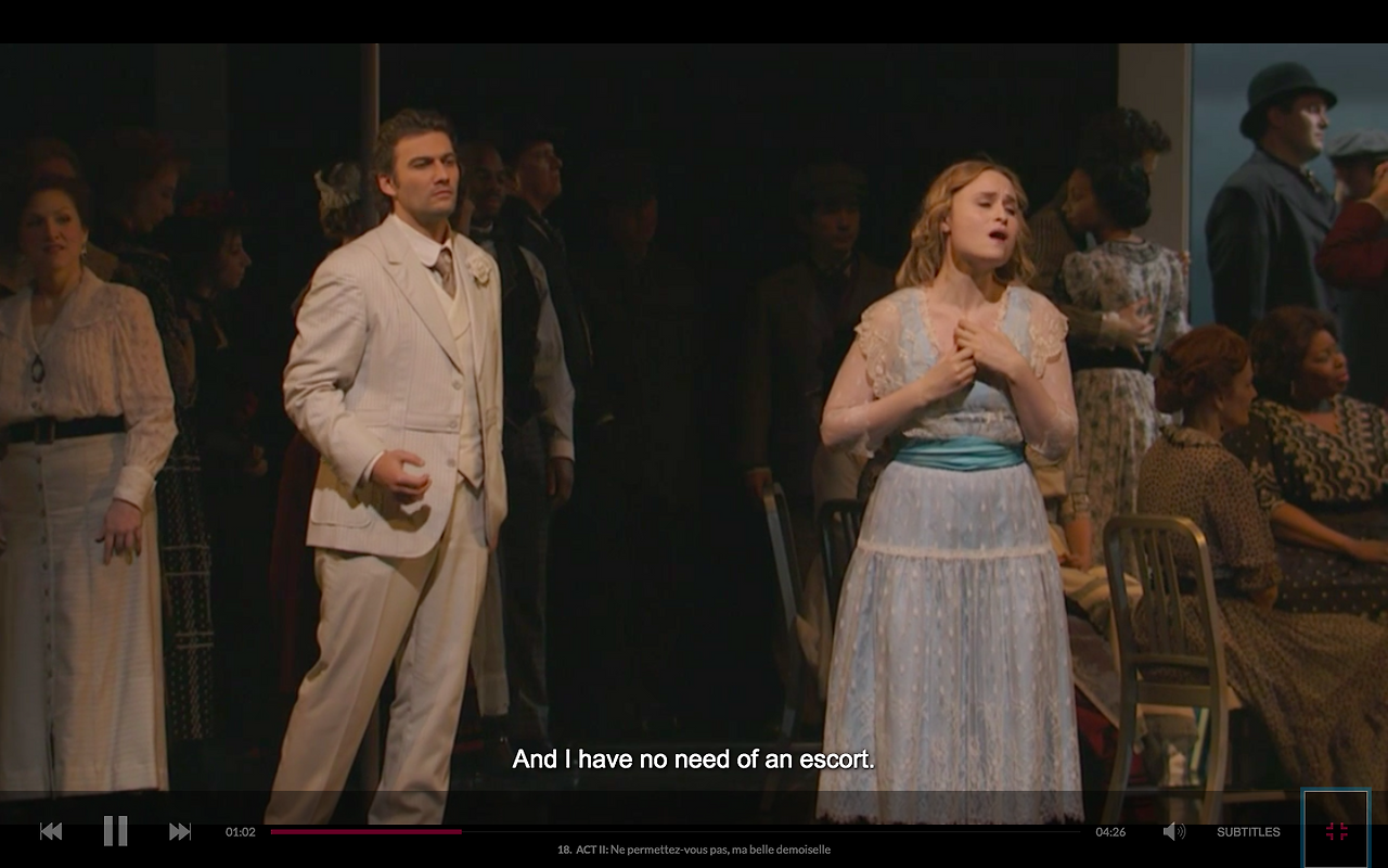 Screen Shot 2020-05-23 at 8.47.29 PM.png