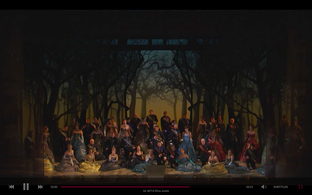 Screen Shot 2020-05-12 at 8.27.42 PM.png