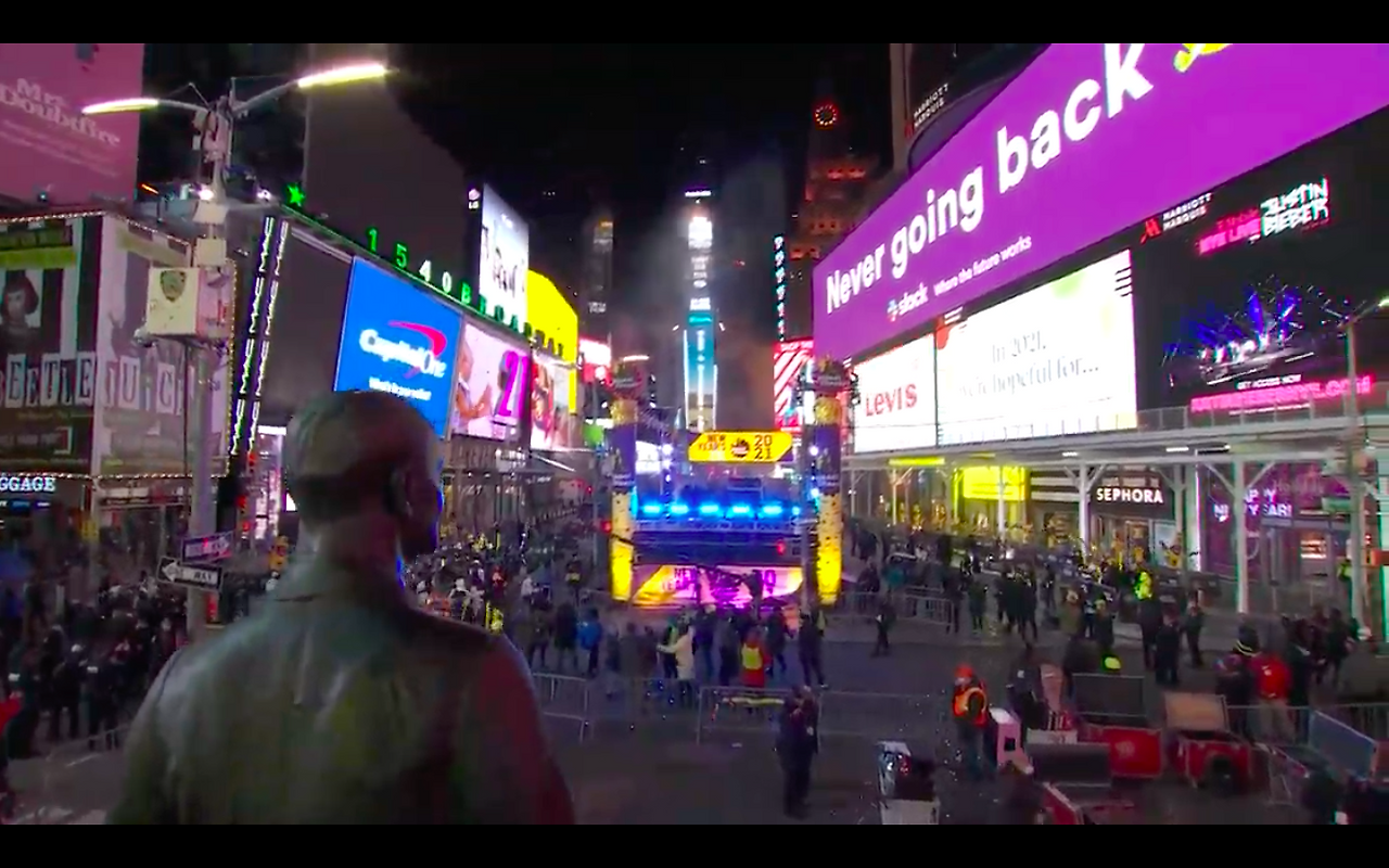 Screen Shot 2021-01-01 at 12.01.23 AM.png