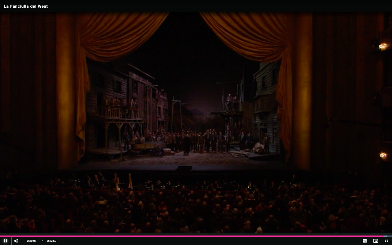 Screen Shot 2020-04-07 at 10.46.36 PM.png