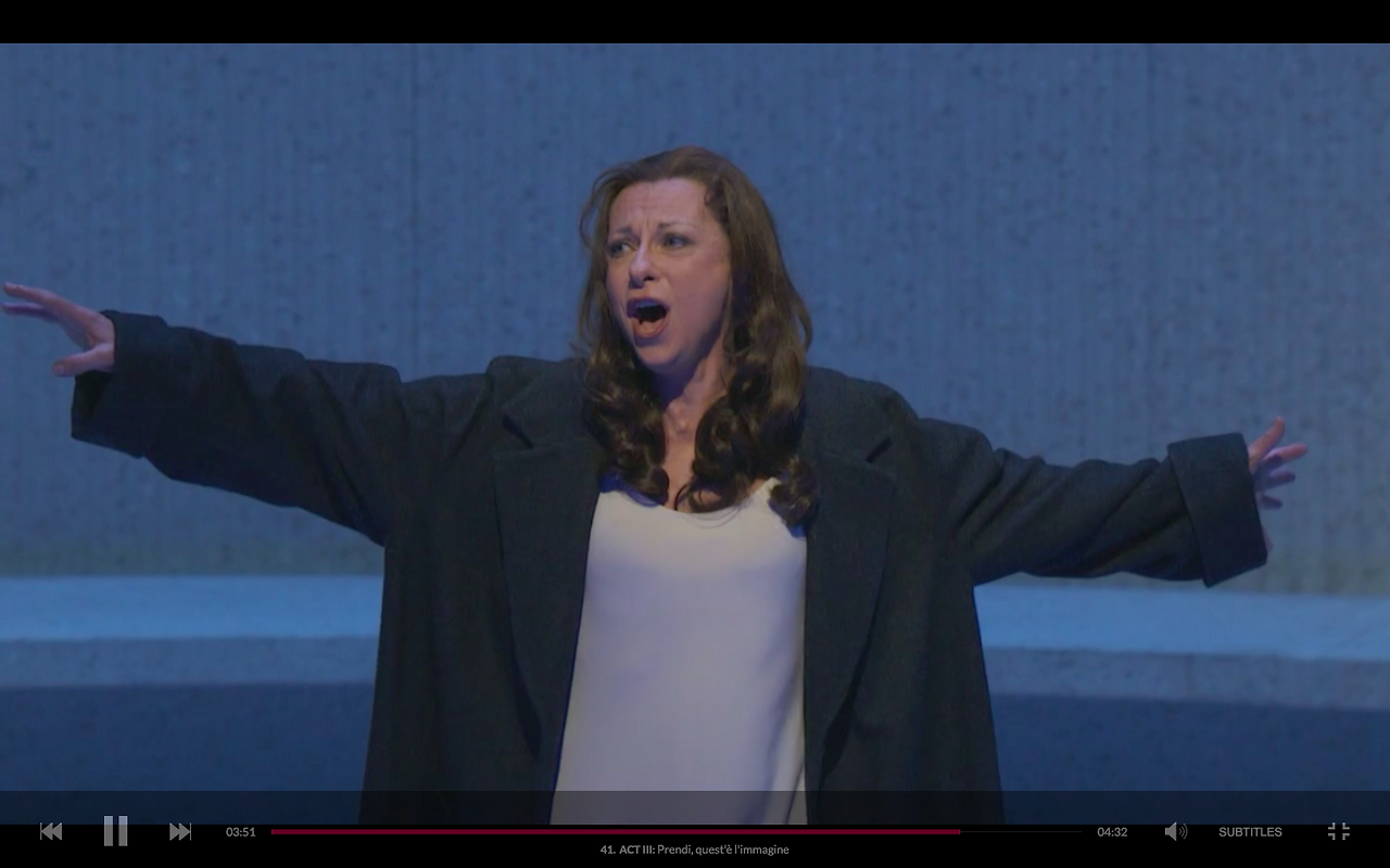 Screen Shot 2020-04-24 at 10.36.52 PM.png