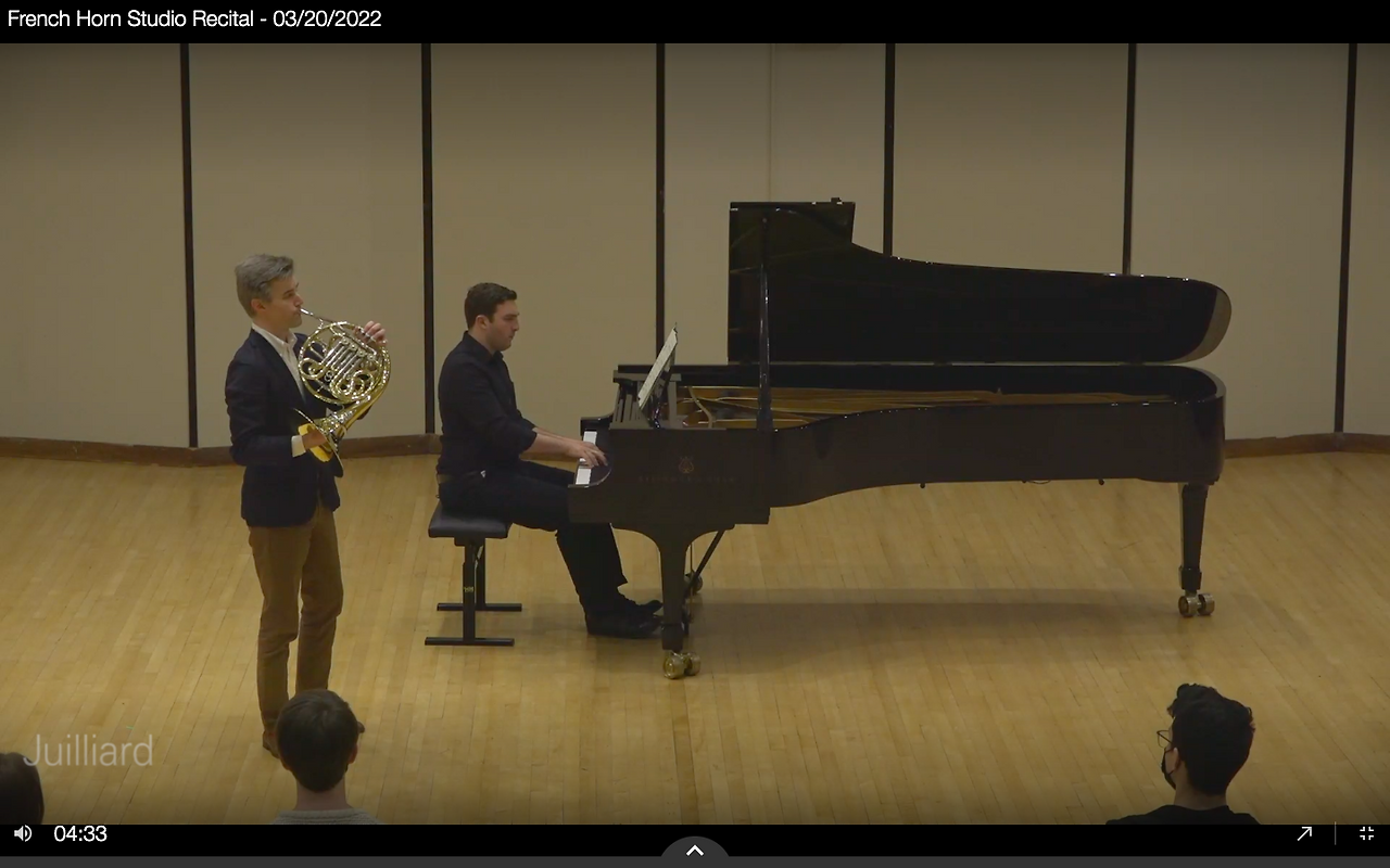 Screen Shot 2022-03-20 at 8.04.55 PM.png