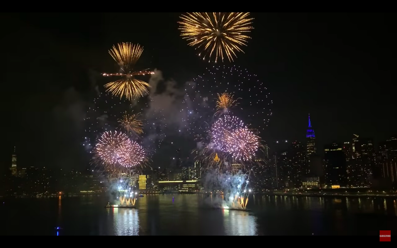 Screen Shot 2020-07-04 at 8.13.31 PM.png