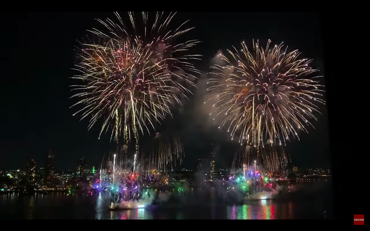 Screen Shot 2020-07-04 at 8.16.58 PM.png