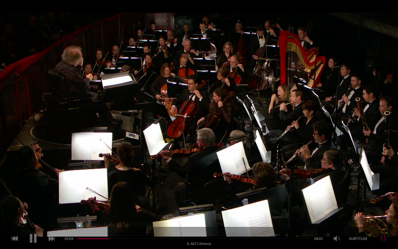 Screen Shot 2020-05-17 at 7.40.34 PM.png