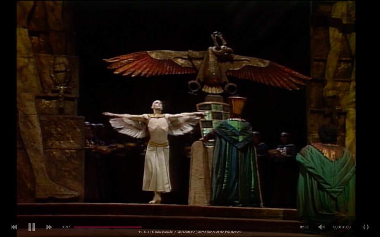 Screen Shot 2020-05-02 at 8.42.52 AM.png