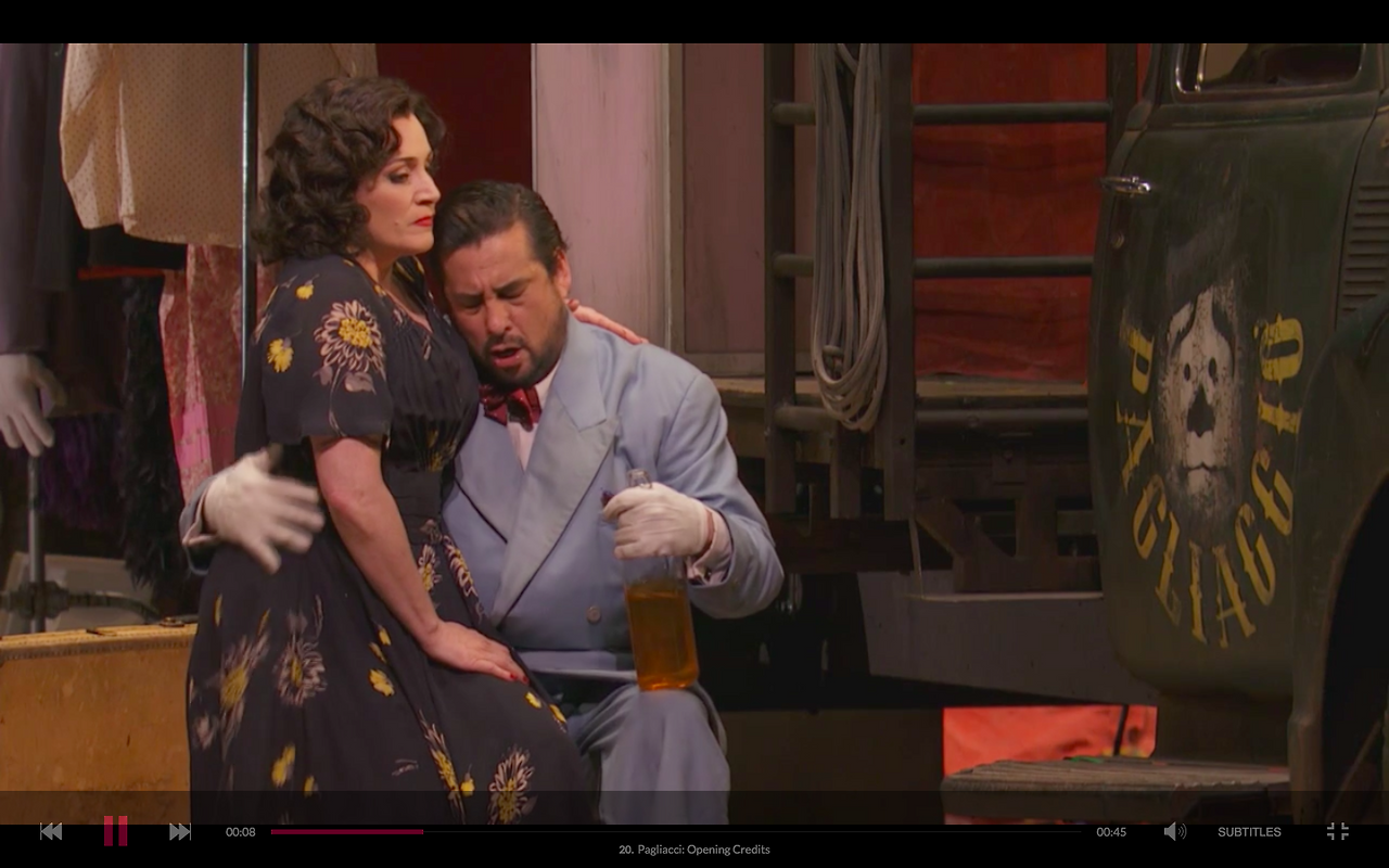 Screen Shot 2020-05-10 at 10.13.43 PM.png