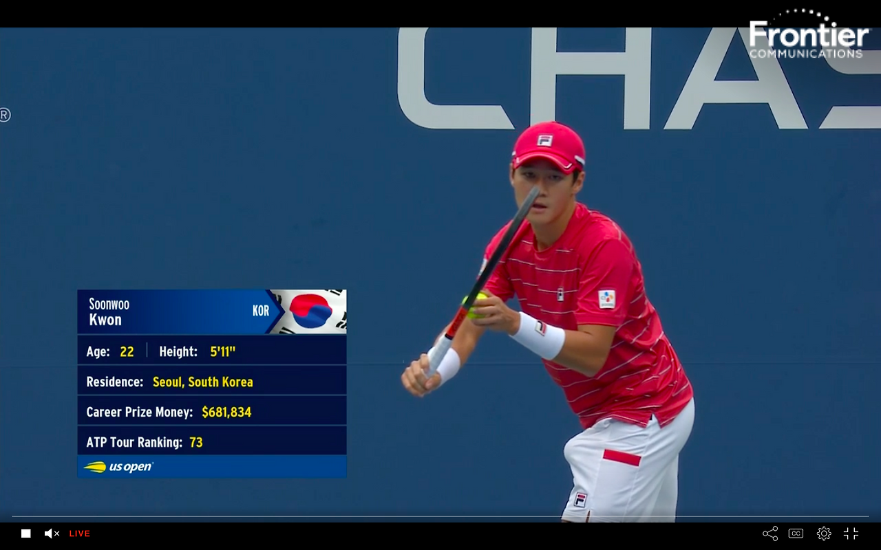 Screen Shot 2020-09-02 at 6.20.35 PM.png