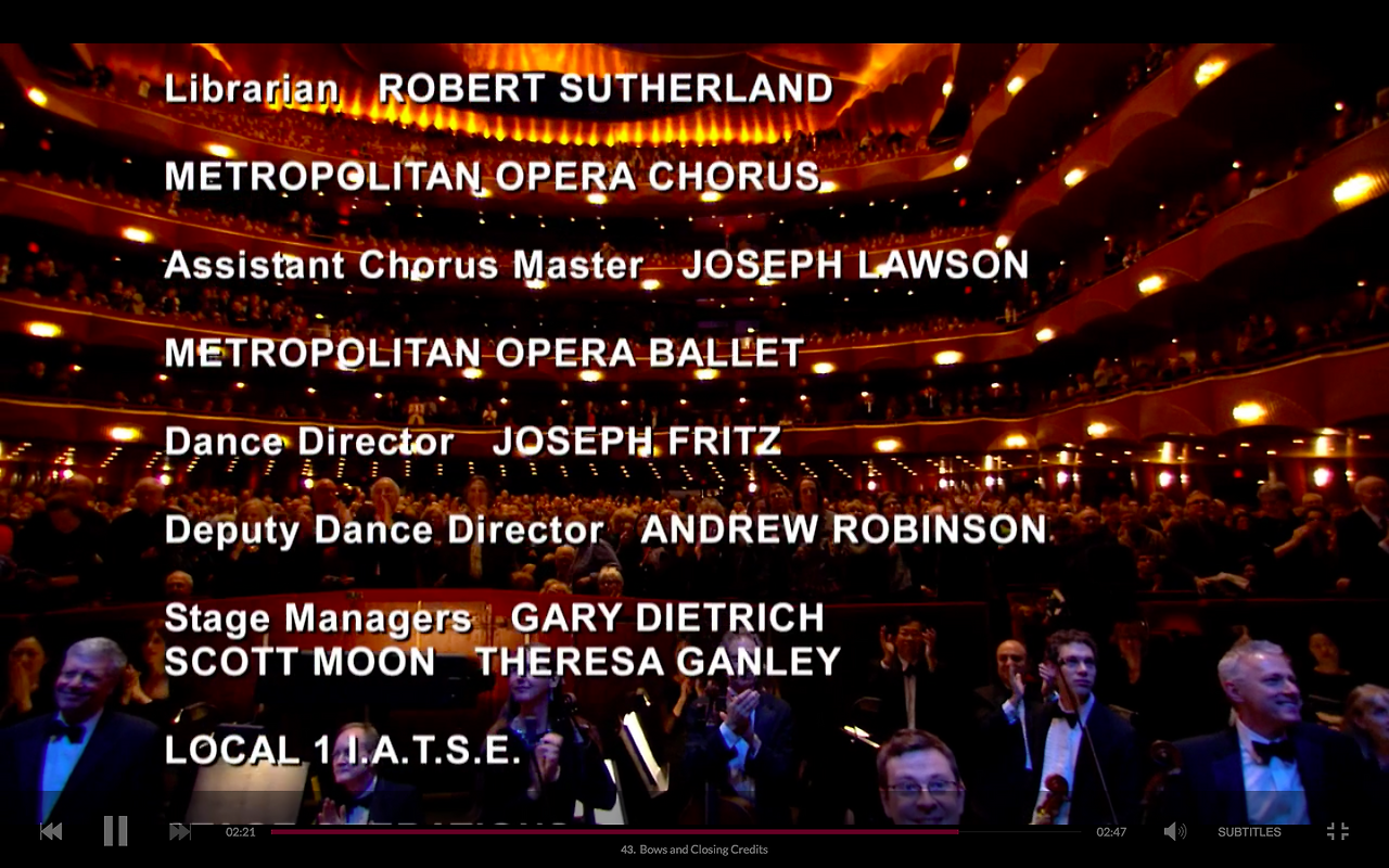 Screen Shot 2020-05-05 at 11.27.59 PM.png