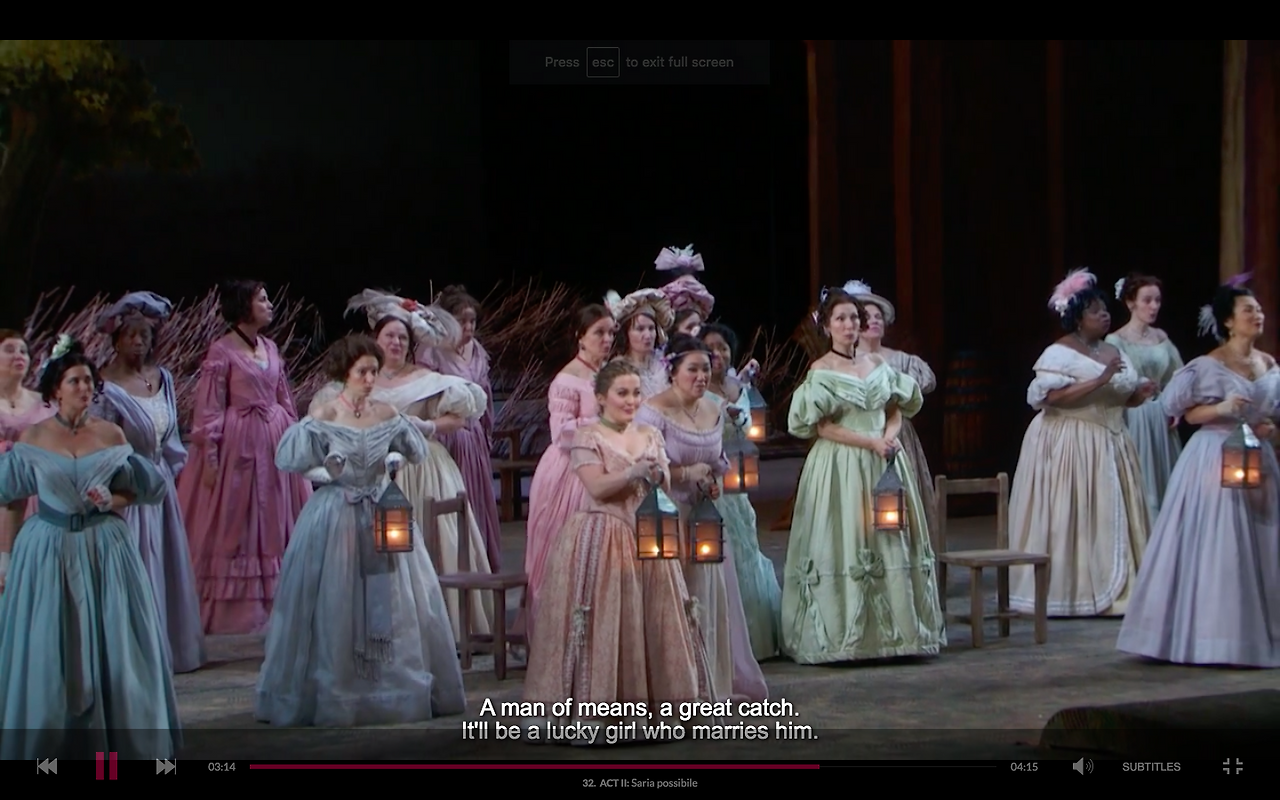 Screen Shot 2020-05-30 at 9.10.54 PM.png