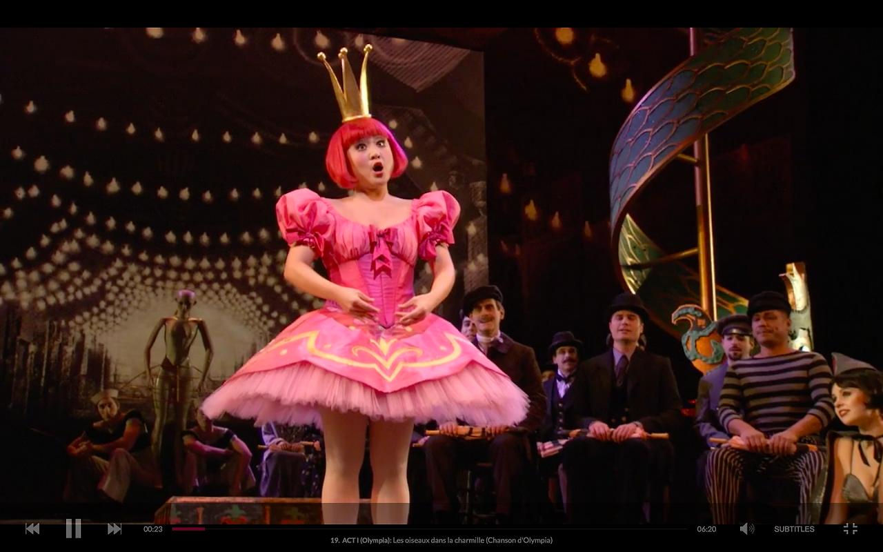 Screen Shot 2020-04-22 at 9.16.21 PM.png