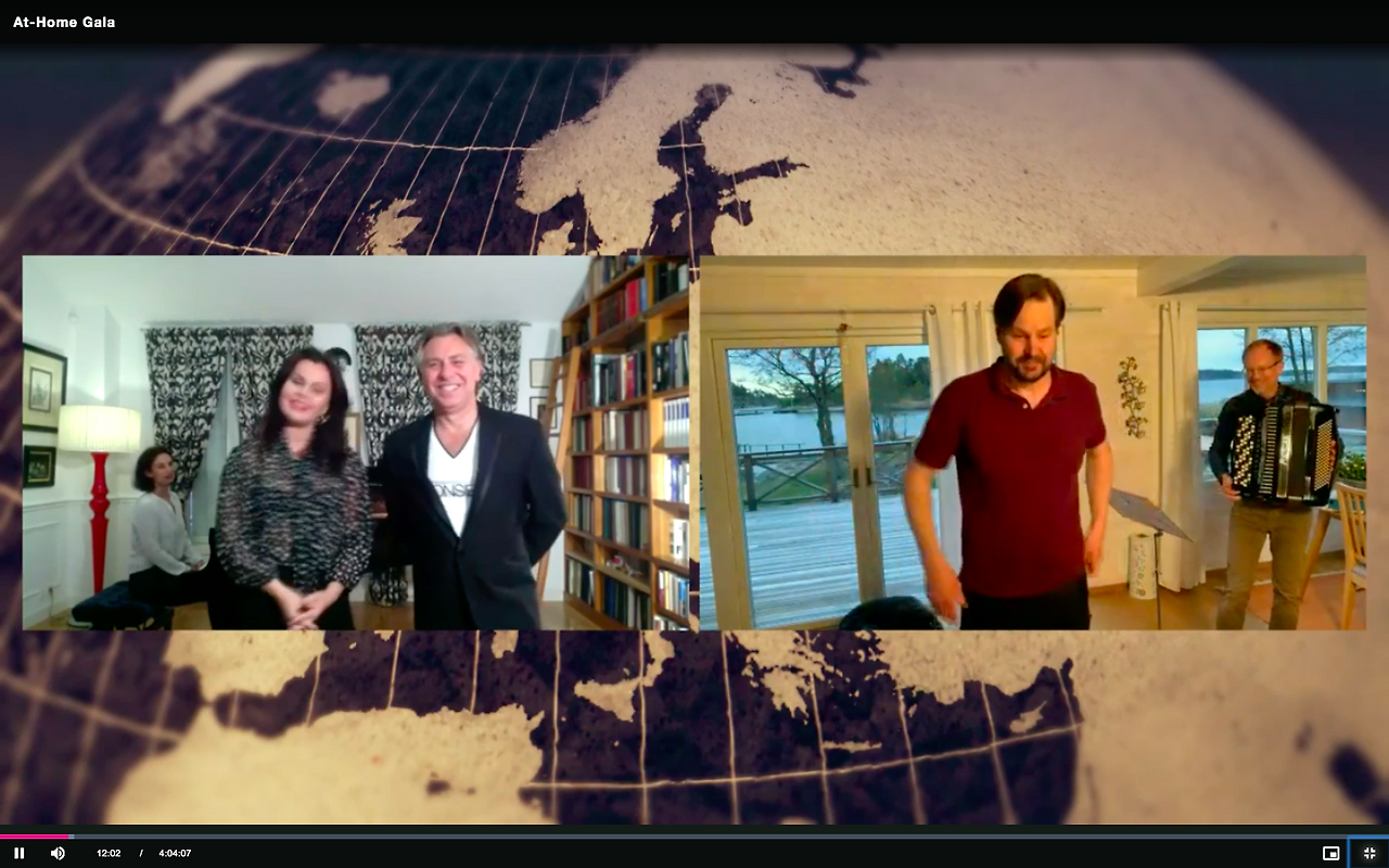 Screen Shot 2020-04-25 at 8.27.21 PM.png