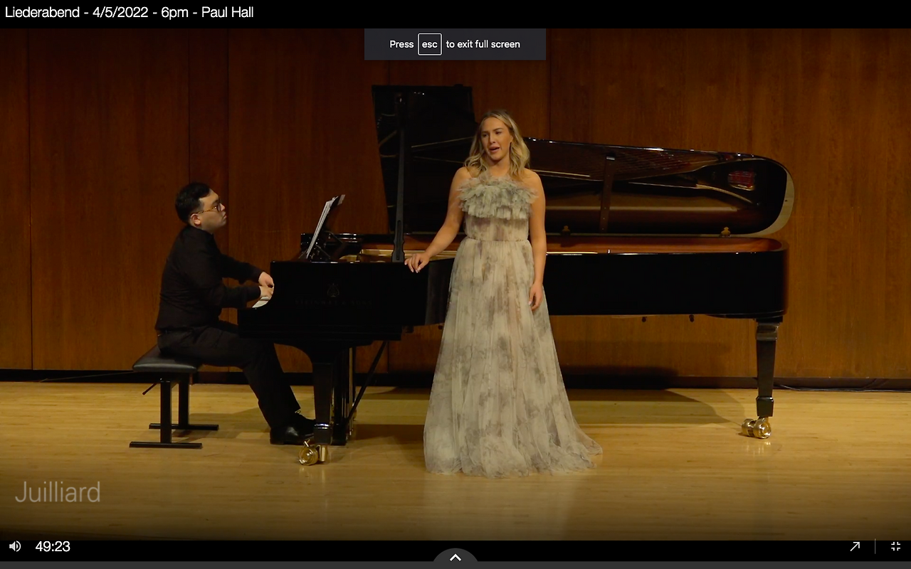 Screen Shot 2022-04-05 at 6.49.45 PM.png