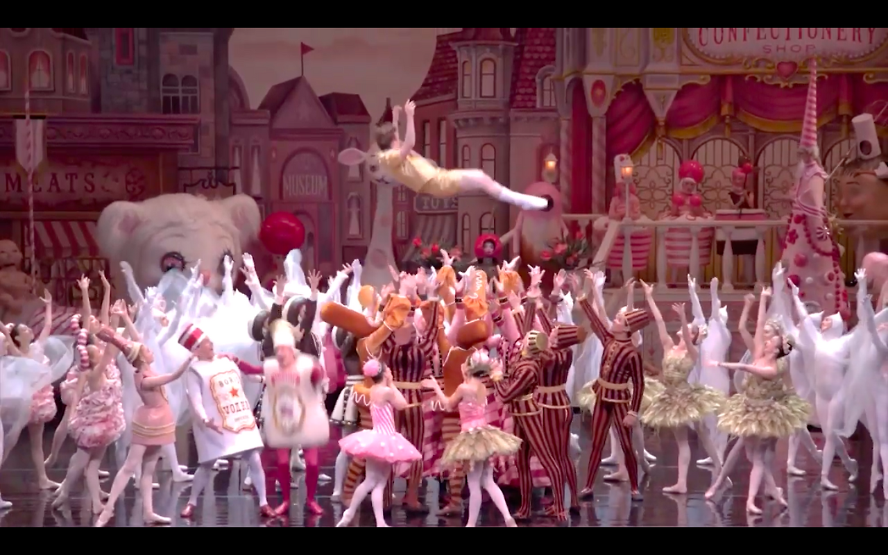 Screen Shot 2020-05-12 at 7.04.32 PM.png