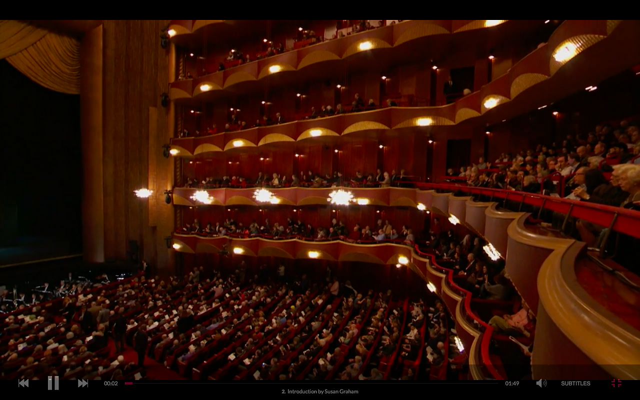 Screen Shot 2020-06-05 at 8.33.47 PM.png