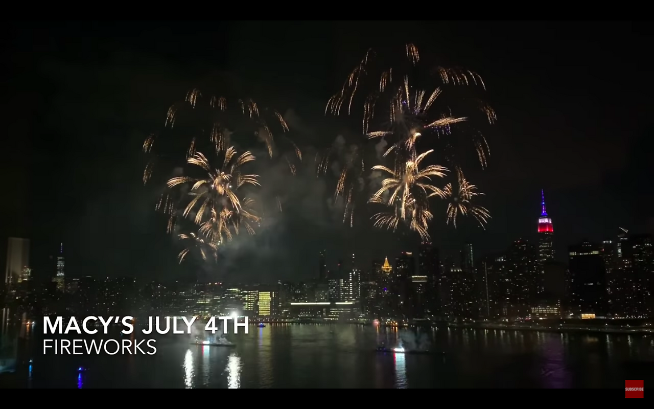 Screen Shot 2020-07-04 at 8.11.40 PM.png