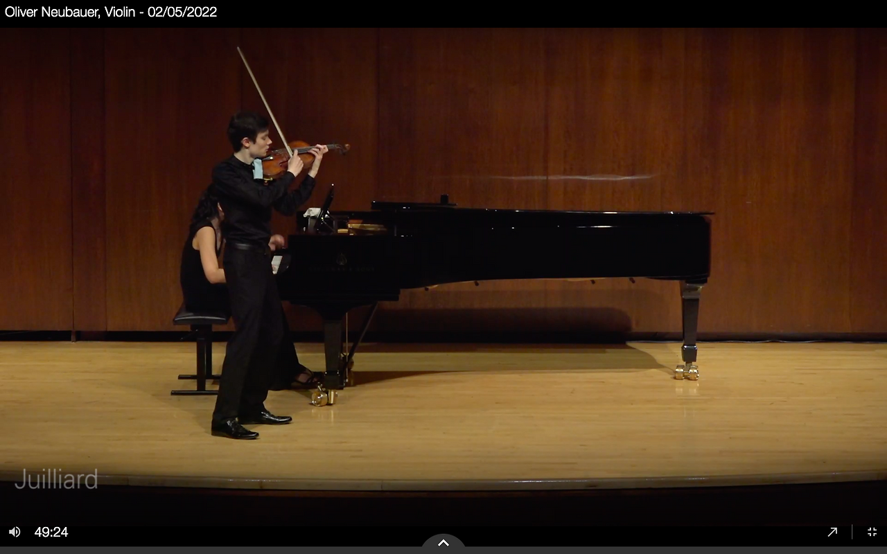 Screen Shot 2022-02-05 at 9.22.45 PM.png