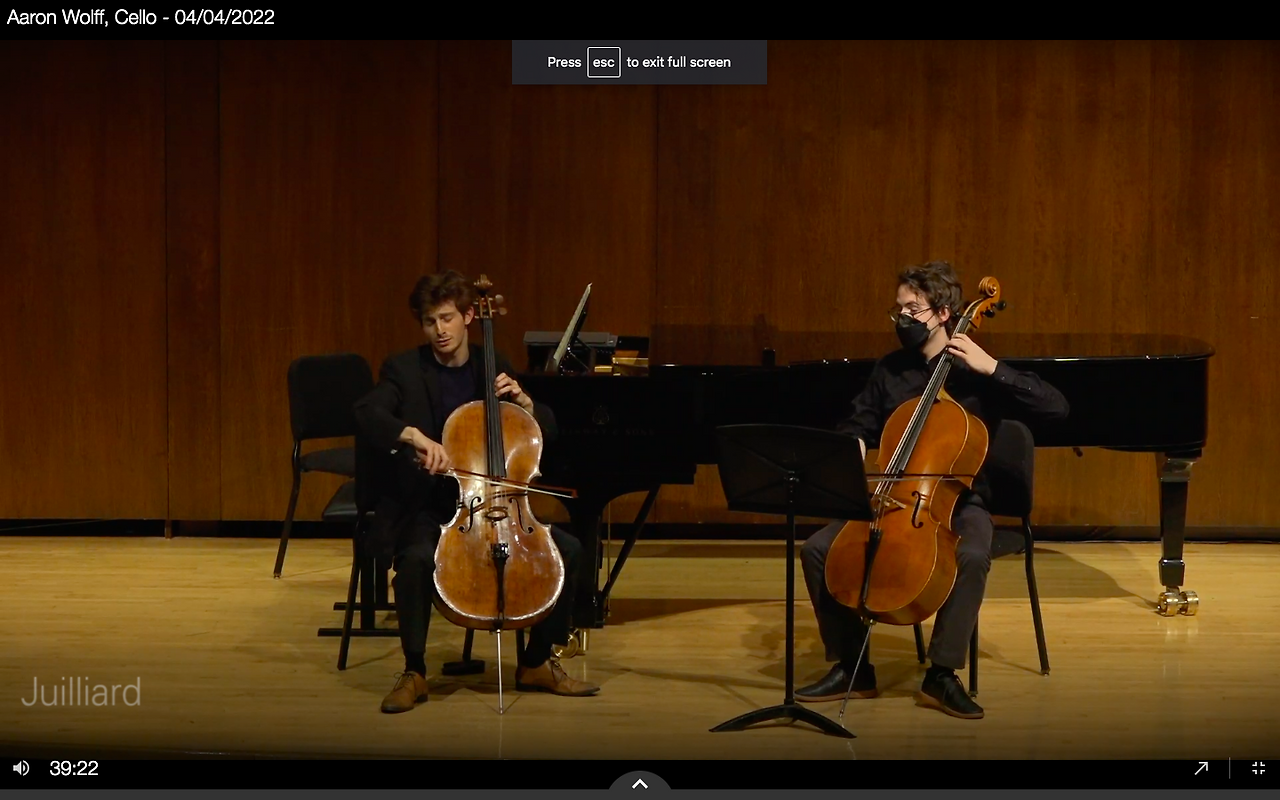 Screen Shot 2022-04-04 at 9.11.43 PM.png