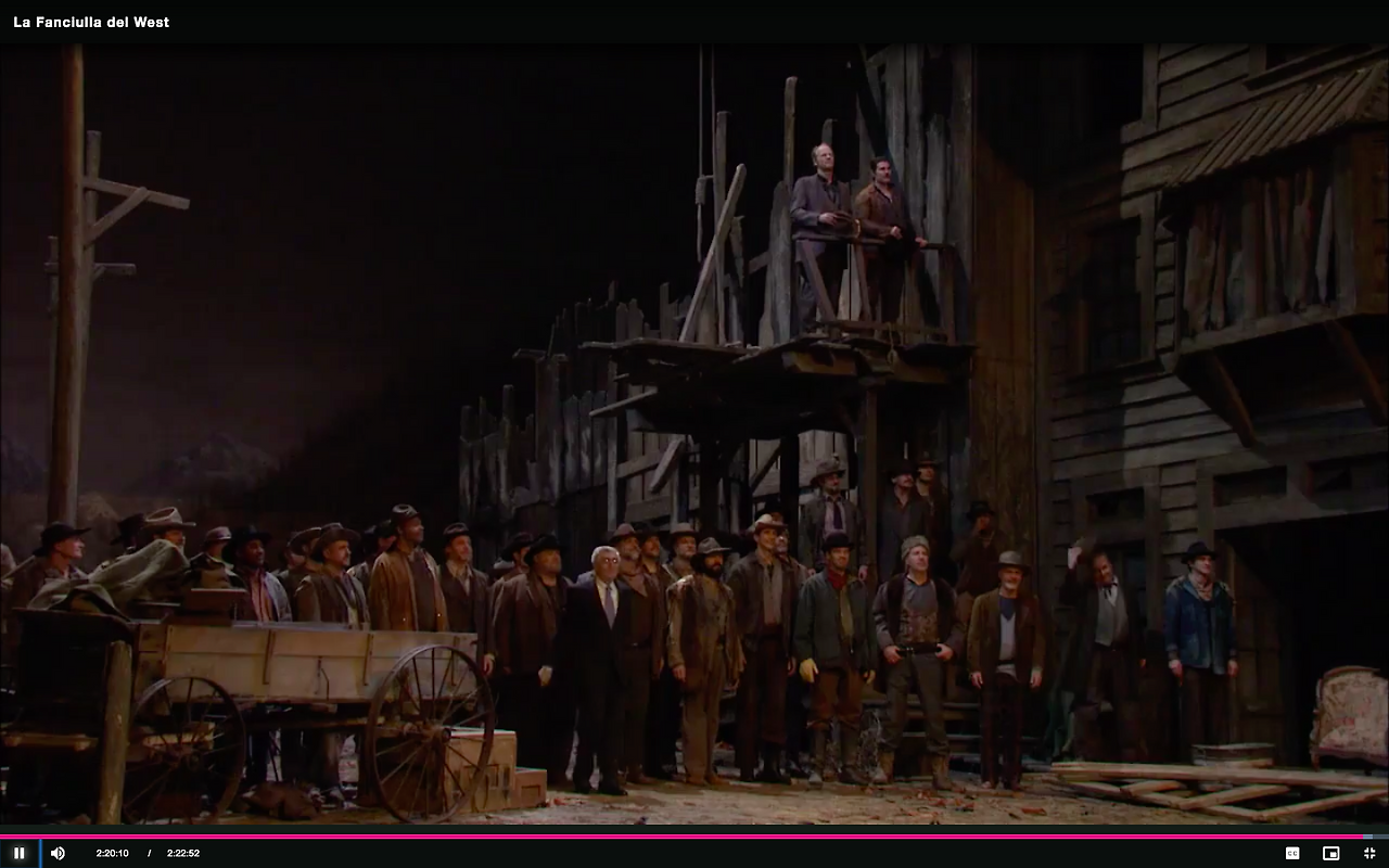 Screen Shot 2020-04-07 at 10.46.39 PM.png