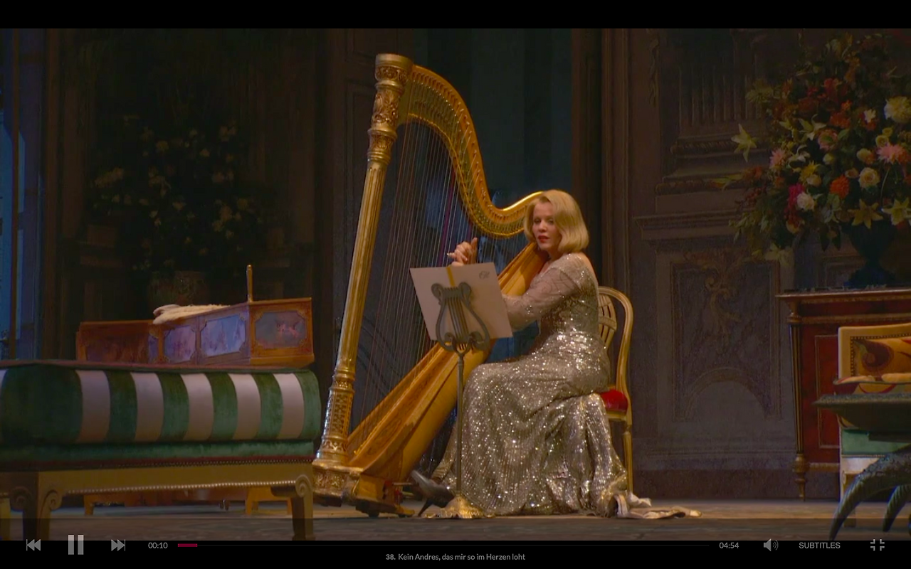 Screen Shot 2020-05-07 at 11.02.14 PM.png