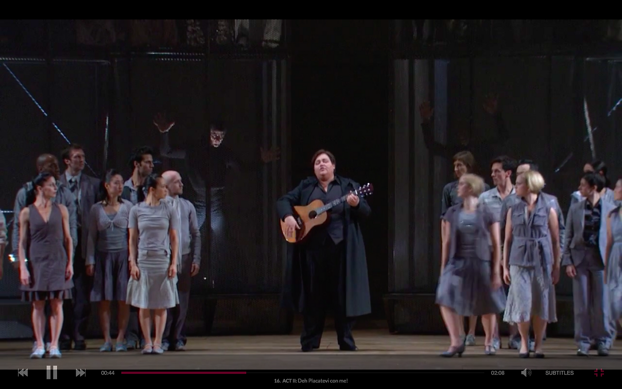 Screen Shot 2020-06-03 at 8.13.05 PM.png