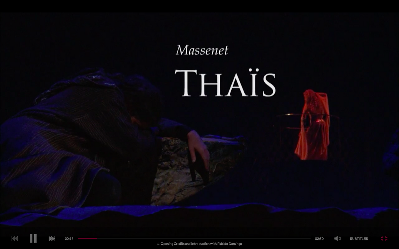 Screen Shot 2020-06-07 at 8.05.01 PM.png