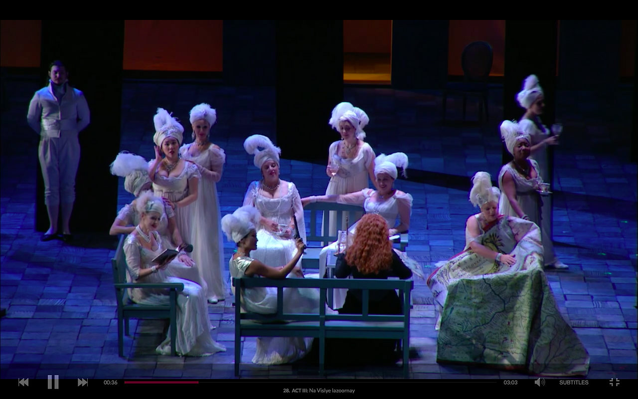 Screen Shot 2020-04-14 at 9.44.59 PM.png