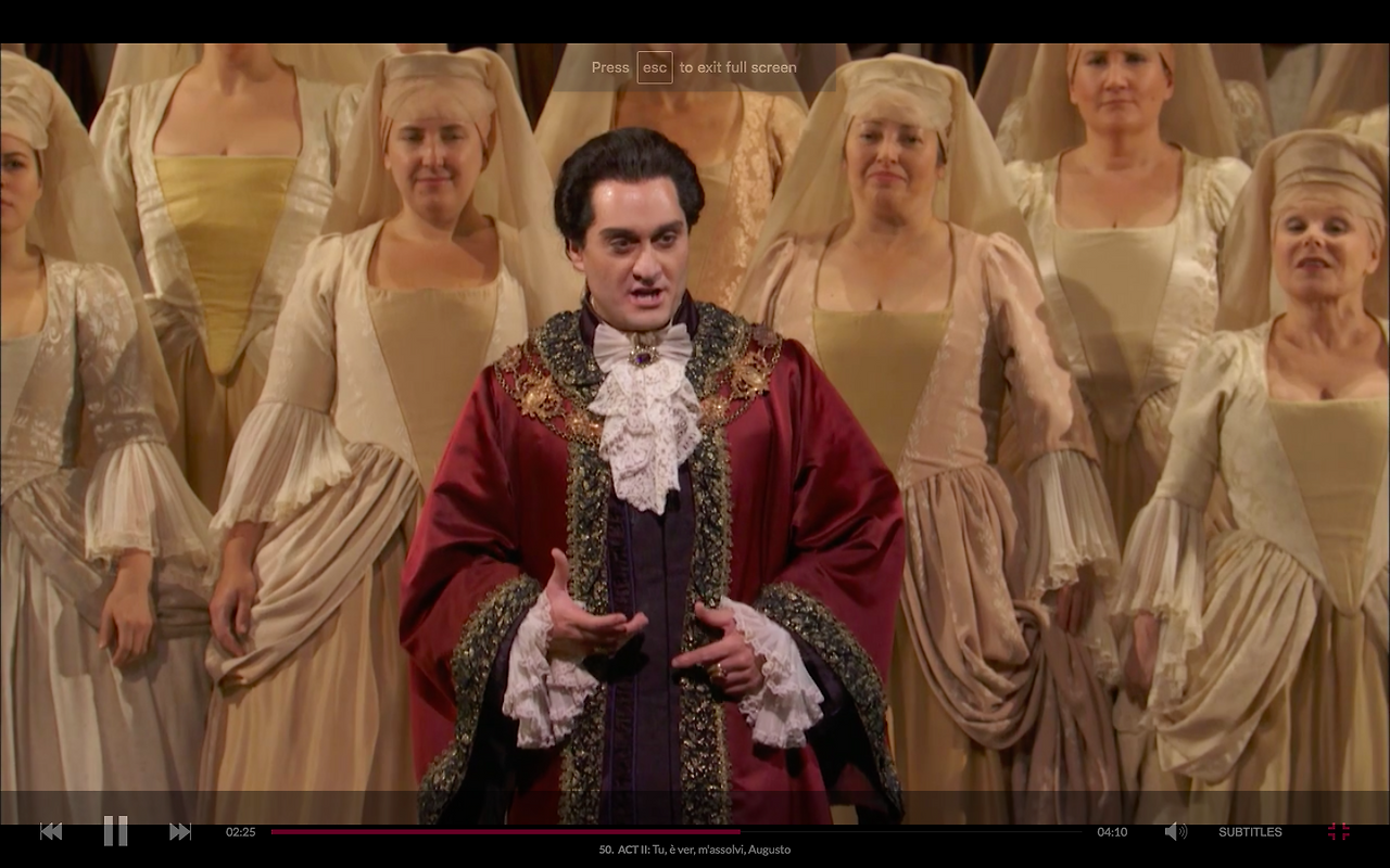 Screen Shot 2020-06-08 at 11.13.18 PM.png