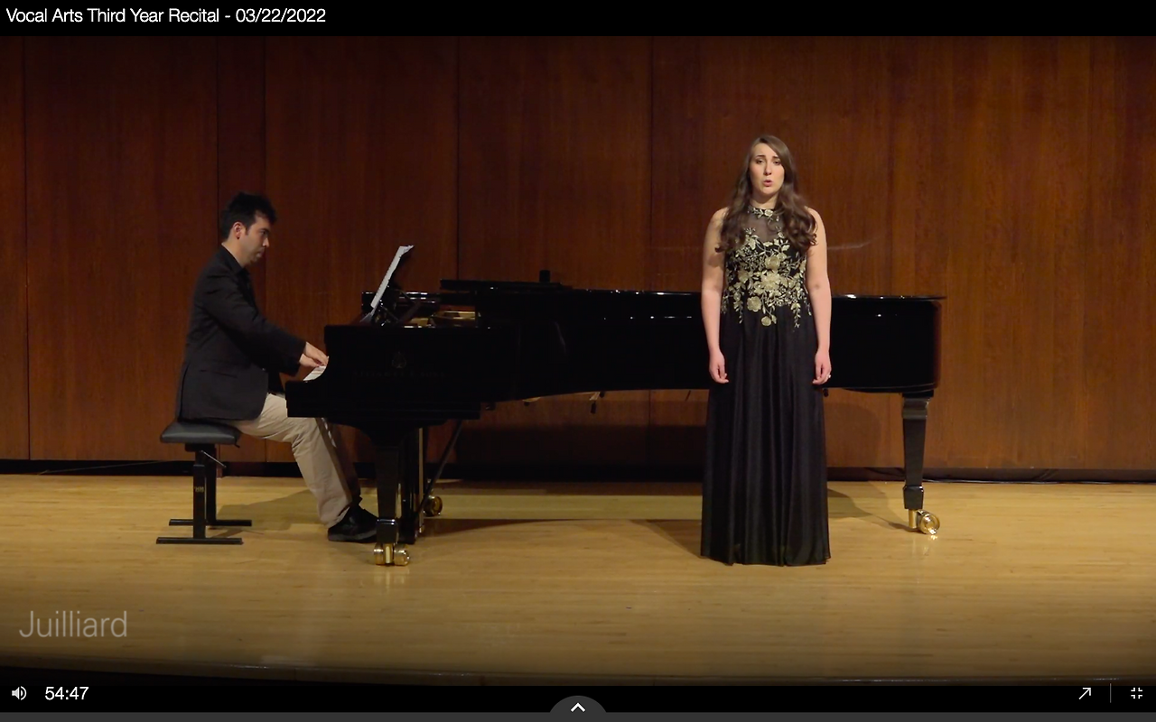 Screen Shot 2022-03-22 at 9.00.09 PM.png