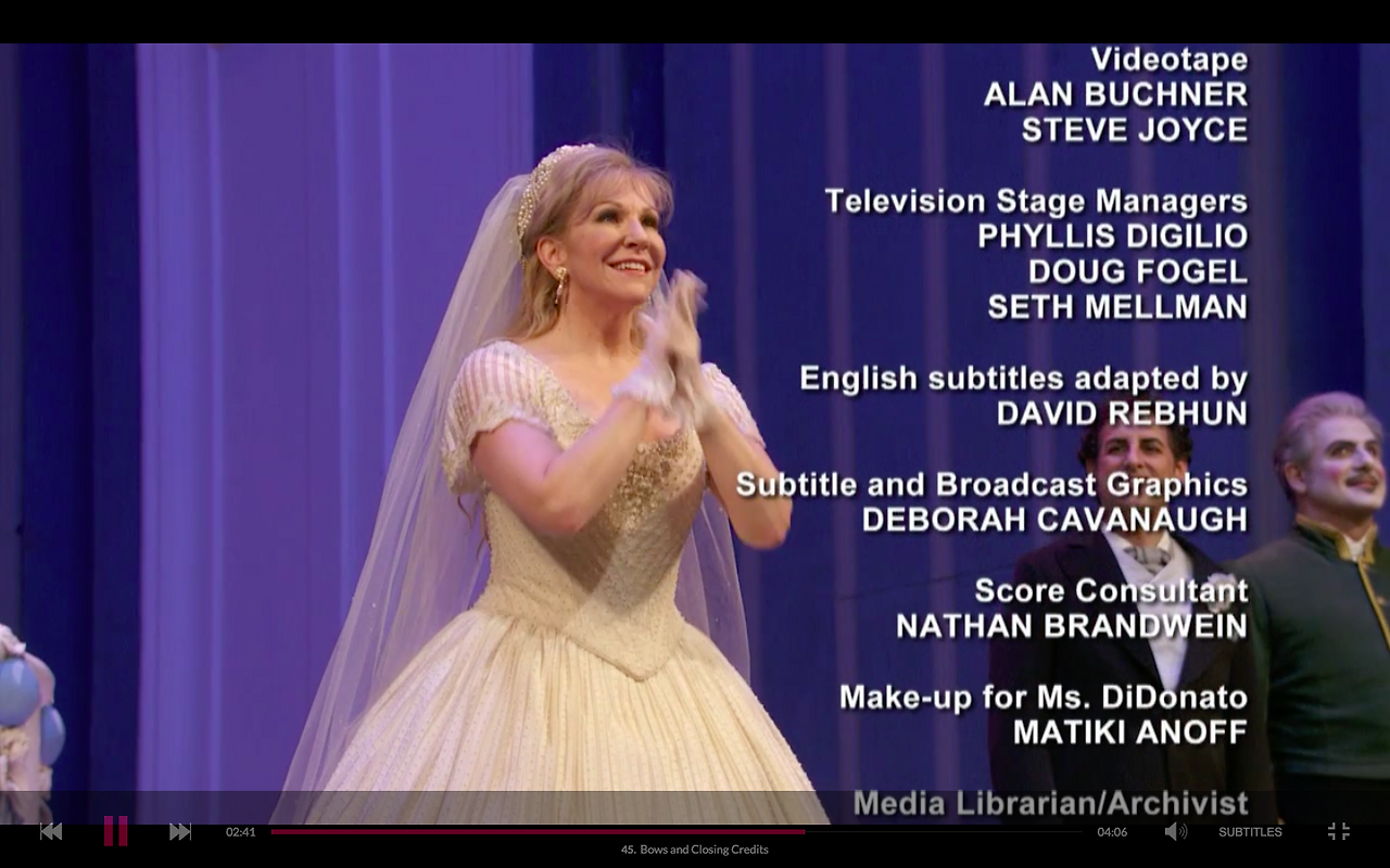 Screen Shot 2020-04-26 at 11.09.48 PM.png