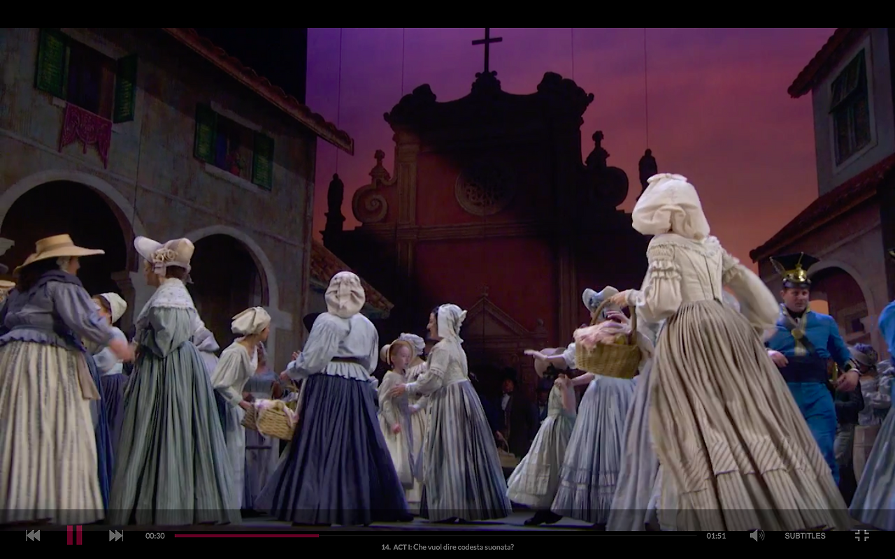 Screen Shot 2020-05-30 at 8.03.46 PM.png