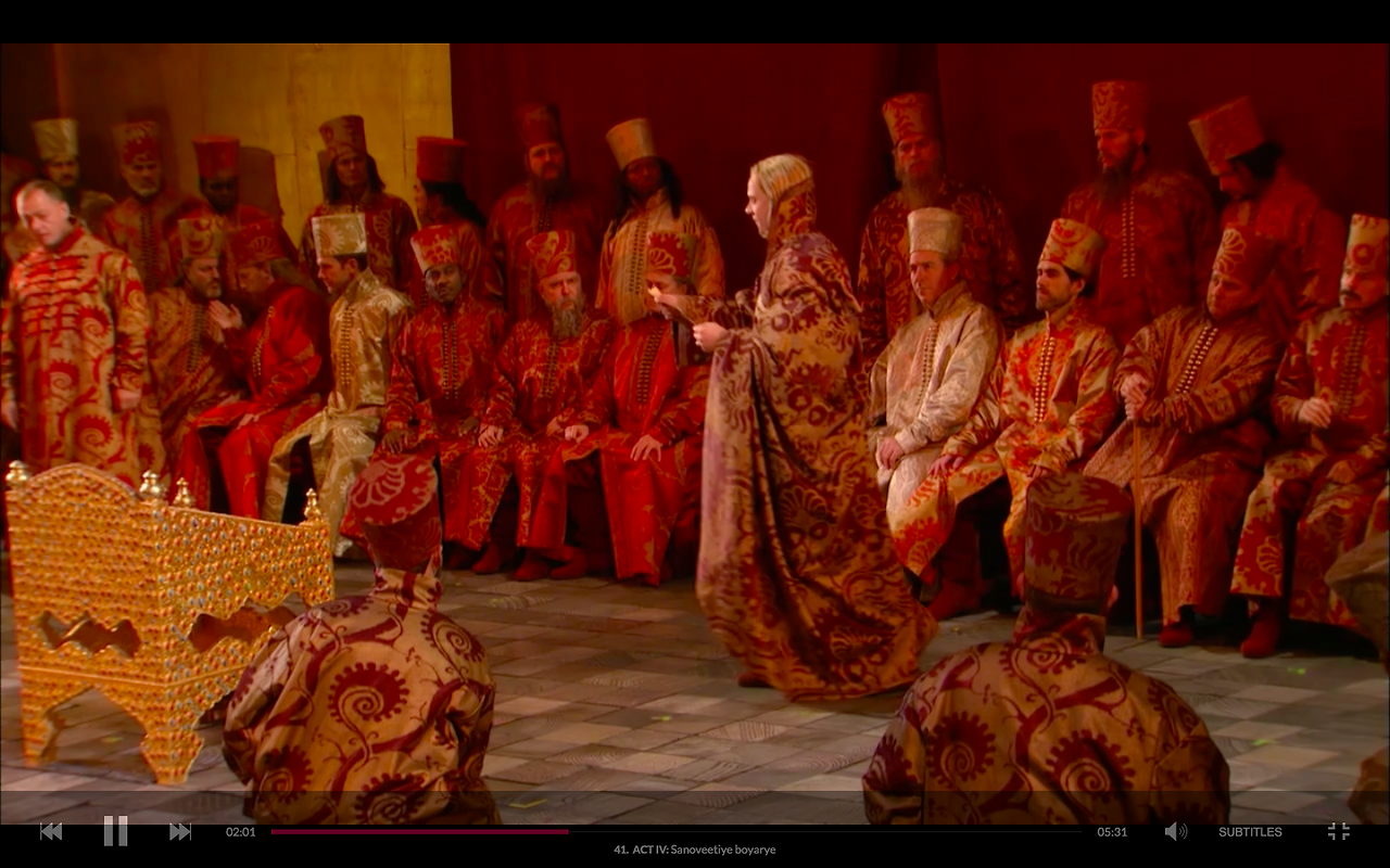 Screen Shot 2020-04-14 at 10.47.48 PM.png