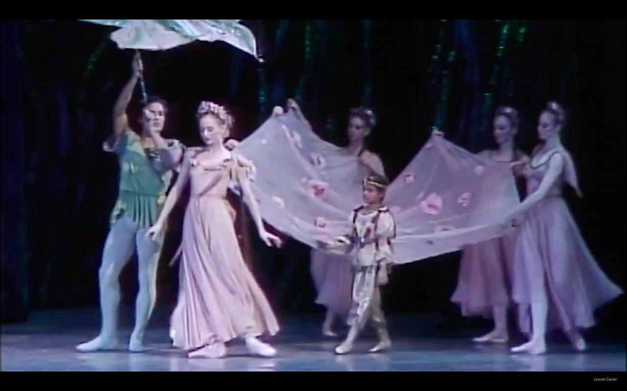 Screen Shot 2020-05-30 at 10.44.15 PM.png