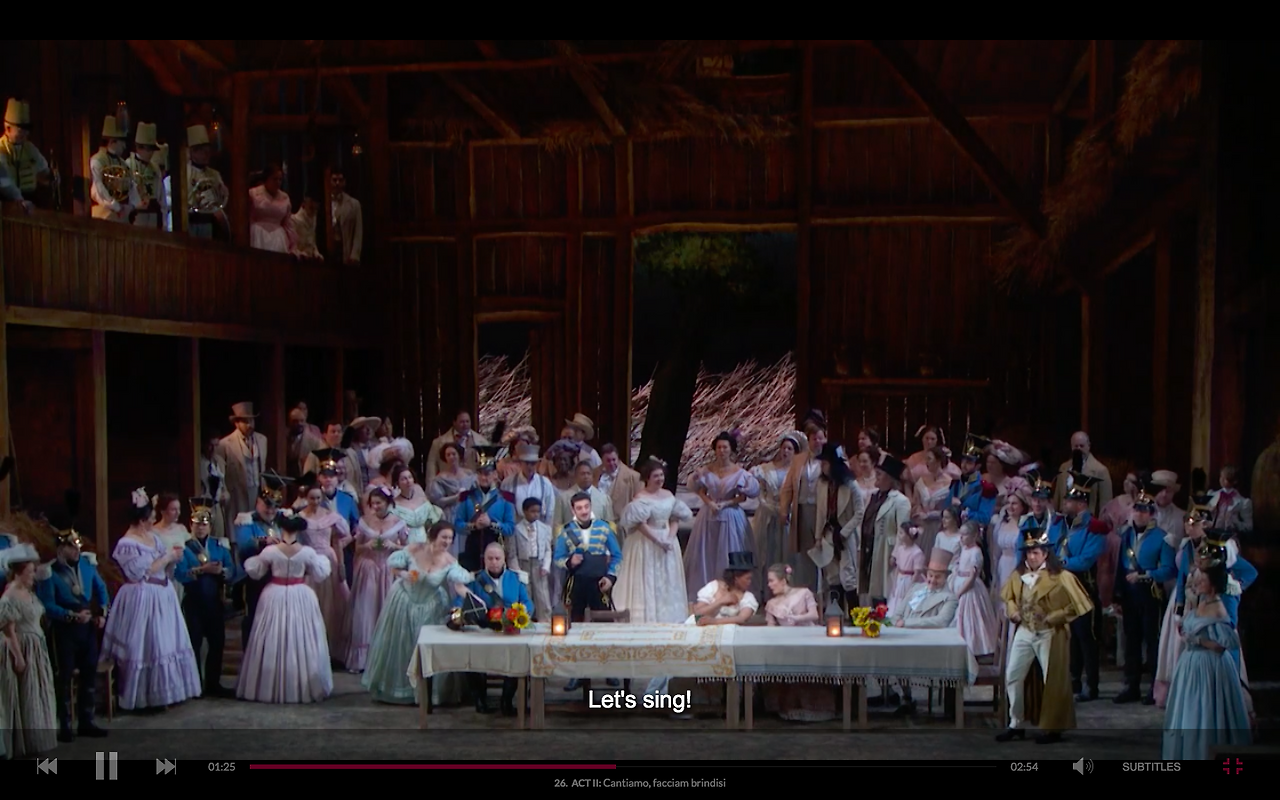 Screen Shot 2020-05-30 at 8.51.39 PM.png