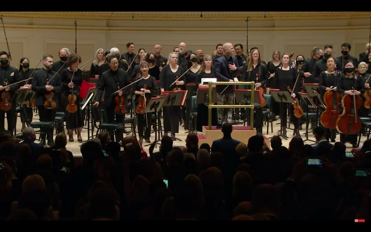 Screen Shot 2021-10-06 at 8.55.07 PM.png