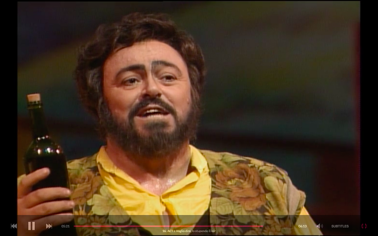 Screen Shot 2020-06-26 at 9.56.10 PM.png