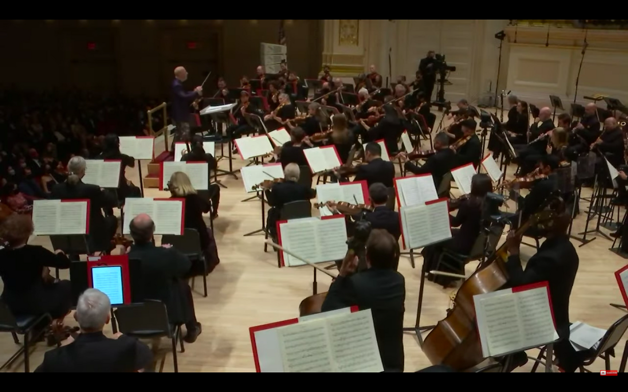 Screen Shot 2021-10-06 at 8.51.38 PM.png